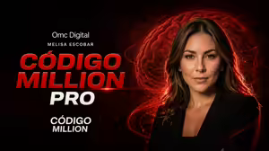 Código Million Pro – Omc Digital