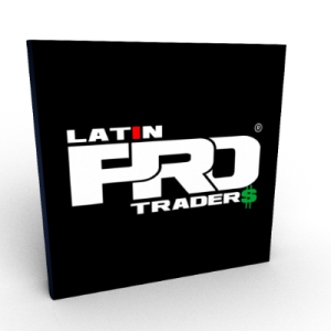 Latin Pro Traders Entrenamiento 2.0