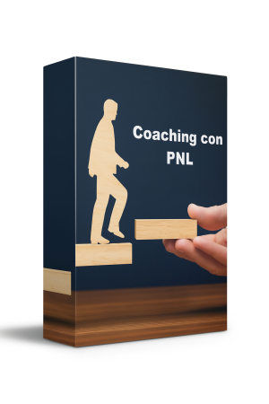 Coaching con PNL - Neurotalent Institute