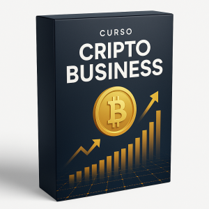 CriptoBusiness