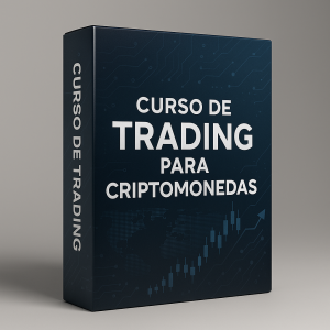 Curso de Trading para Criptomonedas