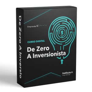 De zero a inversionista