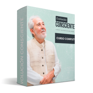 Evolución Consciente - Bruce Lipton