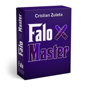 FaloMaster - Cristian Zuleta