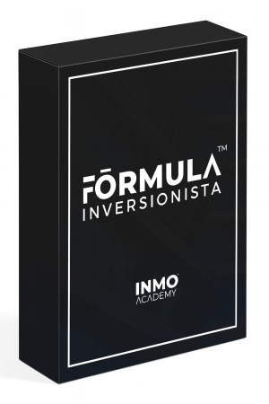 Fórmula Inversionista