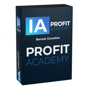 IA Profit Academy
