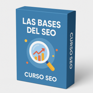 Las bases del SEO