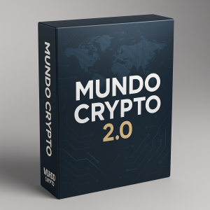 Mundo Crypto 2.0