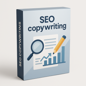SEO Copywriting