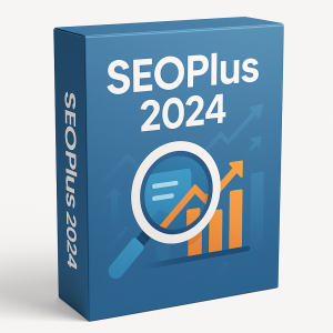 SEOPlus 2024