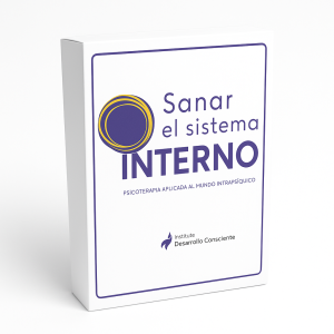Sanar el Sistema Interno