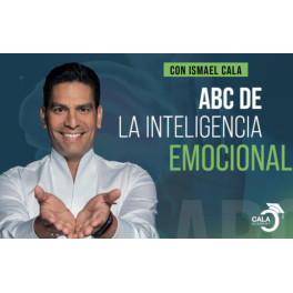 ABC de la inteligencia emocional ABC de la inteligencia emocional