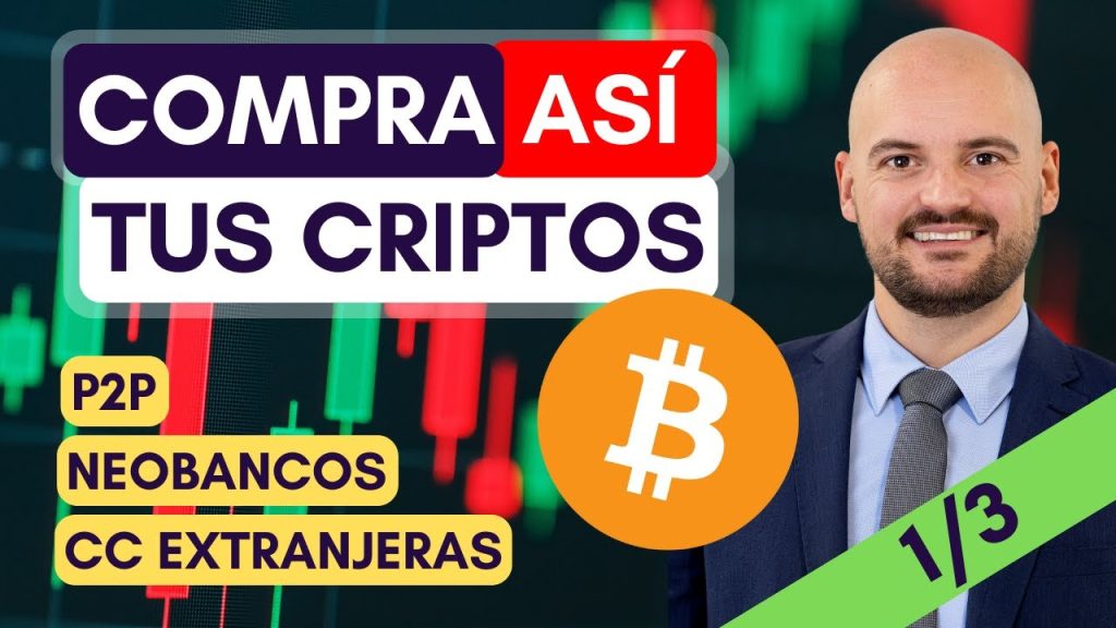 abogado criptomonedas