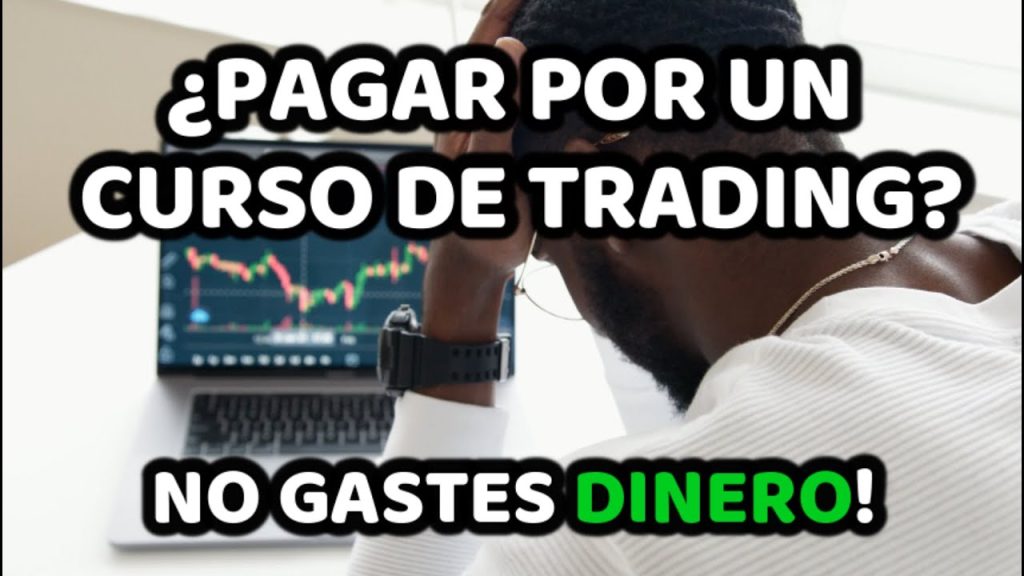 academia de inversión opiniones