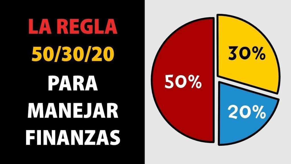 administración y finanzas sueldo al mes