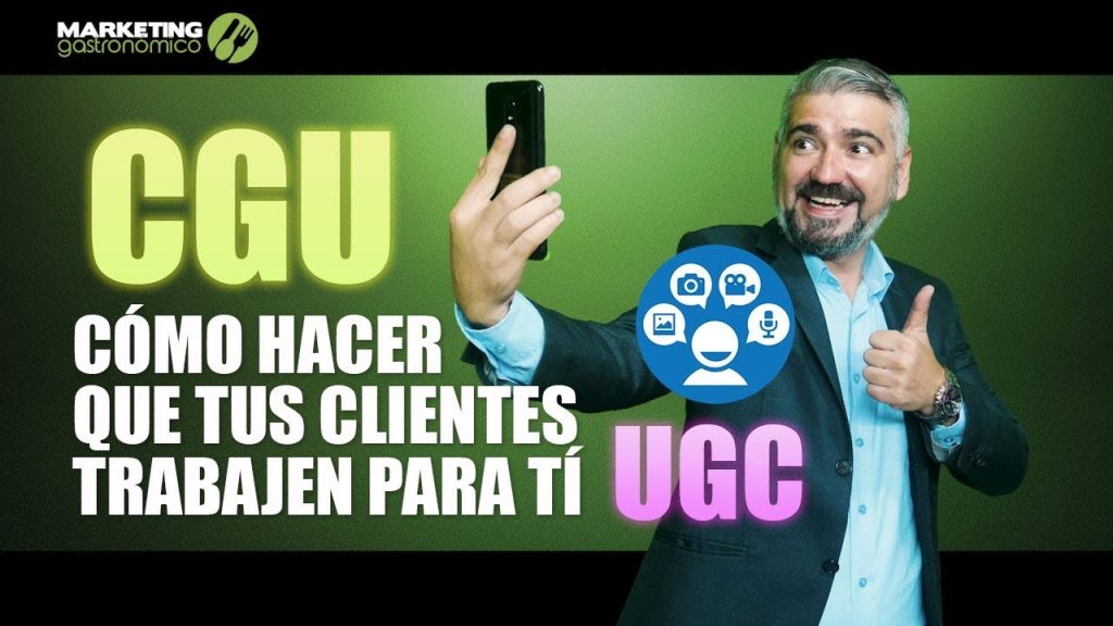 administracion y marketing gastronomico pdf