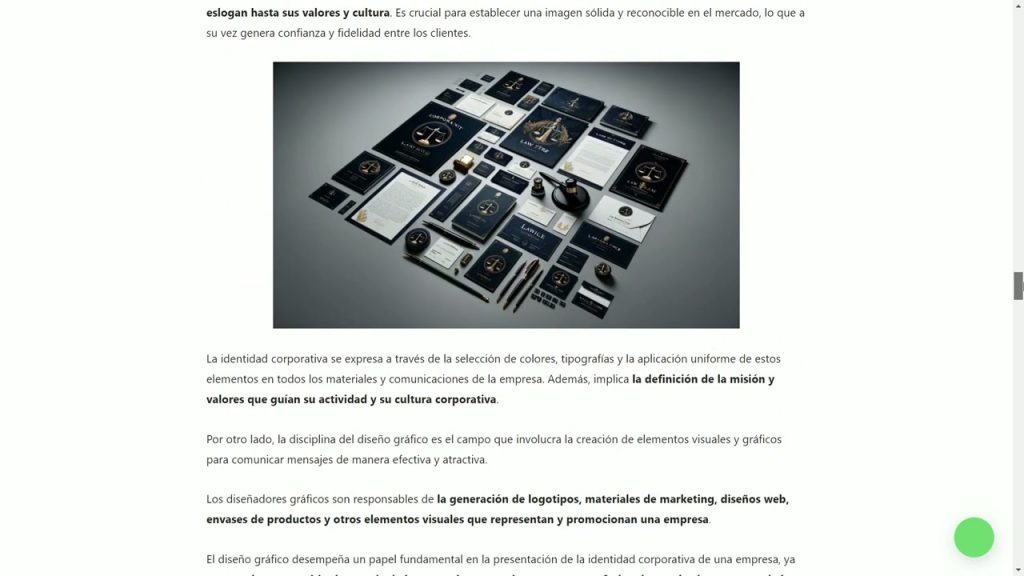 agencia de marketing digital en albacete