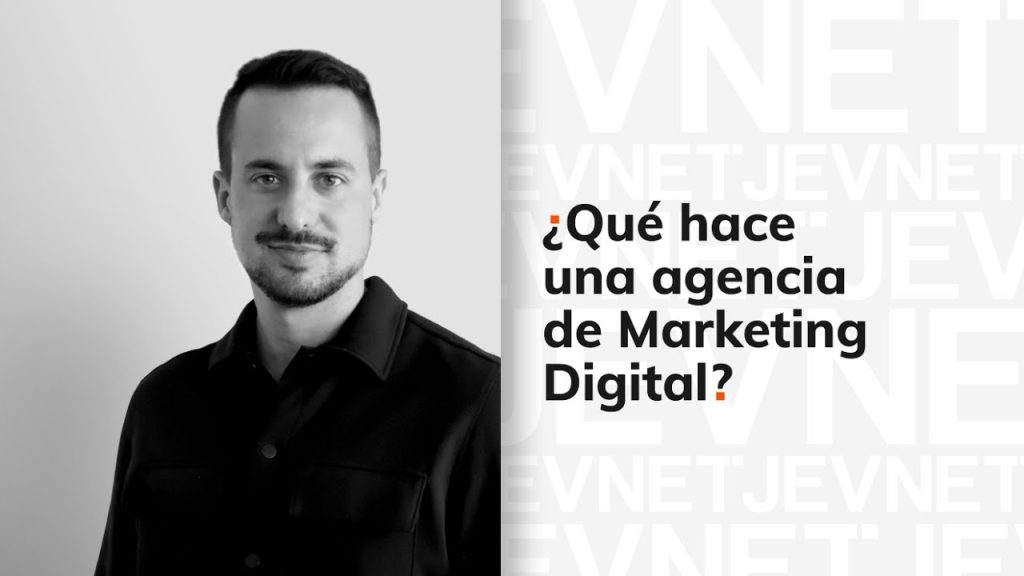 agencia de marketing digital saltillo
