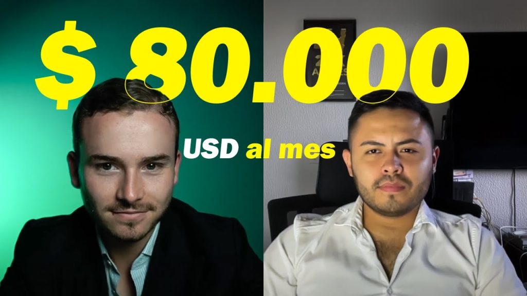 agencia de marketing digital santiago