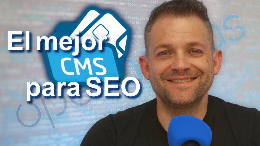 agencia de seo en málaga moloandco