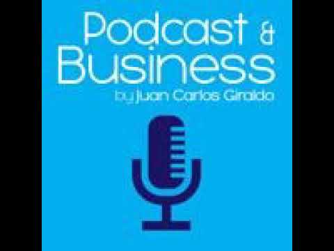agencia inbound marketing chile