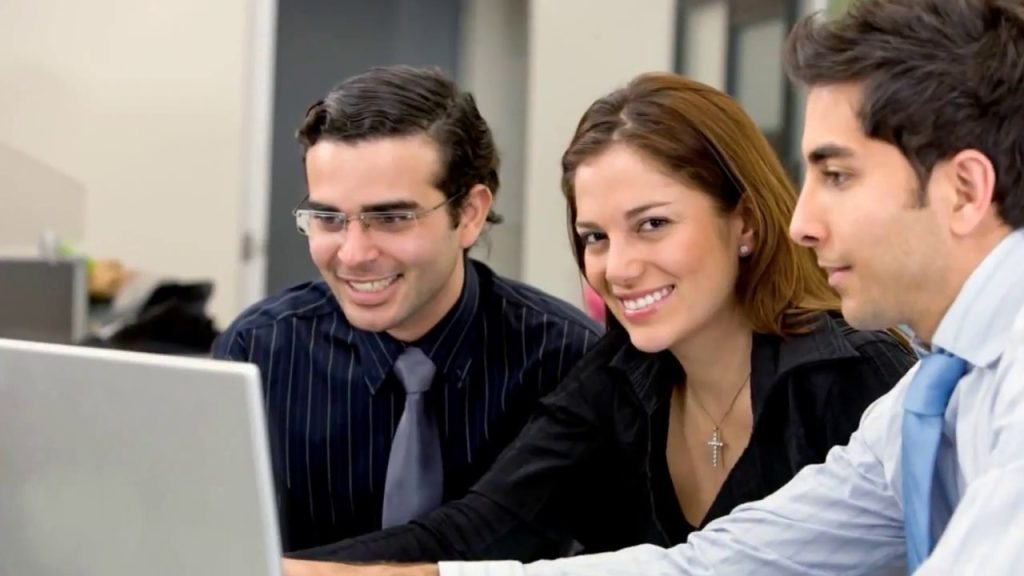 agencia leads agencia seo local barcelona