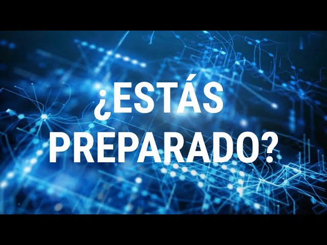 agencia marketing digital cantabria
