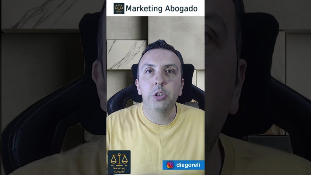 agencia seo en gerona