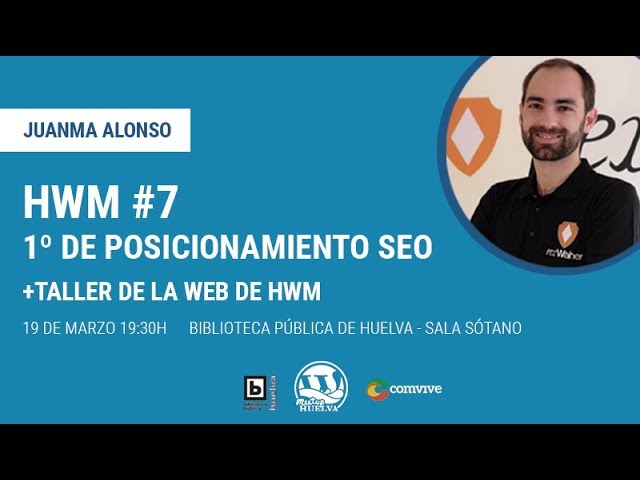 agencia seo en huelva