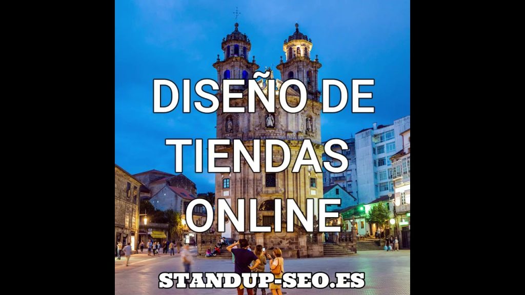 agencia seo en pontevedra