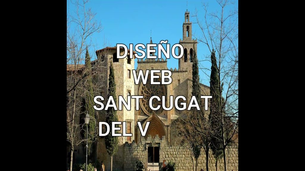 agencia seo en sant cugat