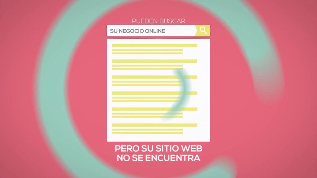 agencia seo madrid jyrseo