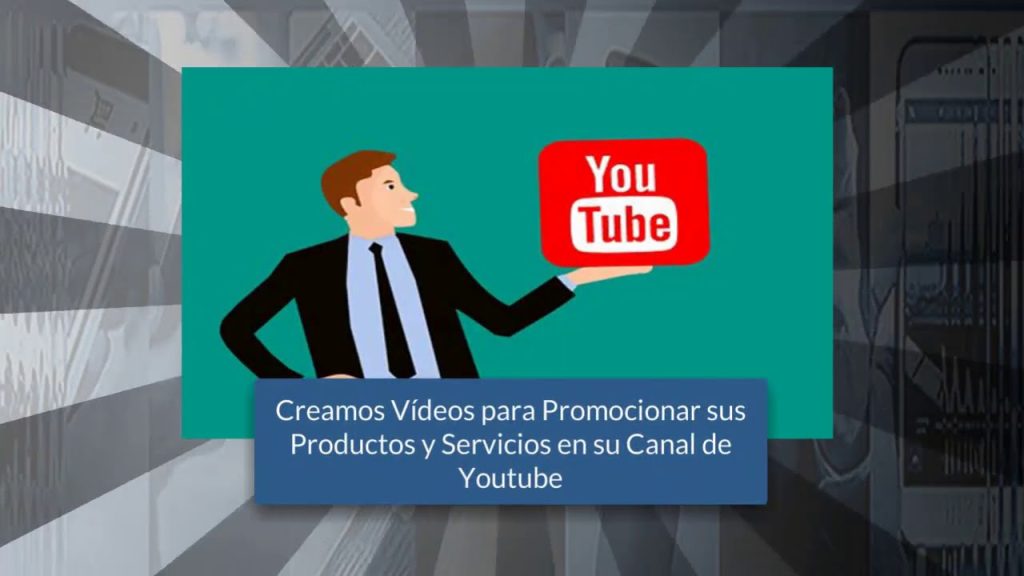 agencia seo merida