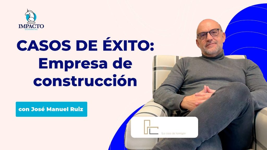 agencia seo para empresas en alcorcón