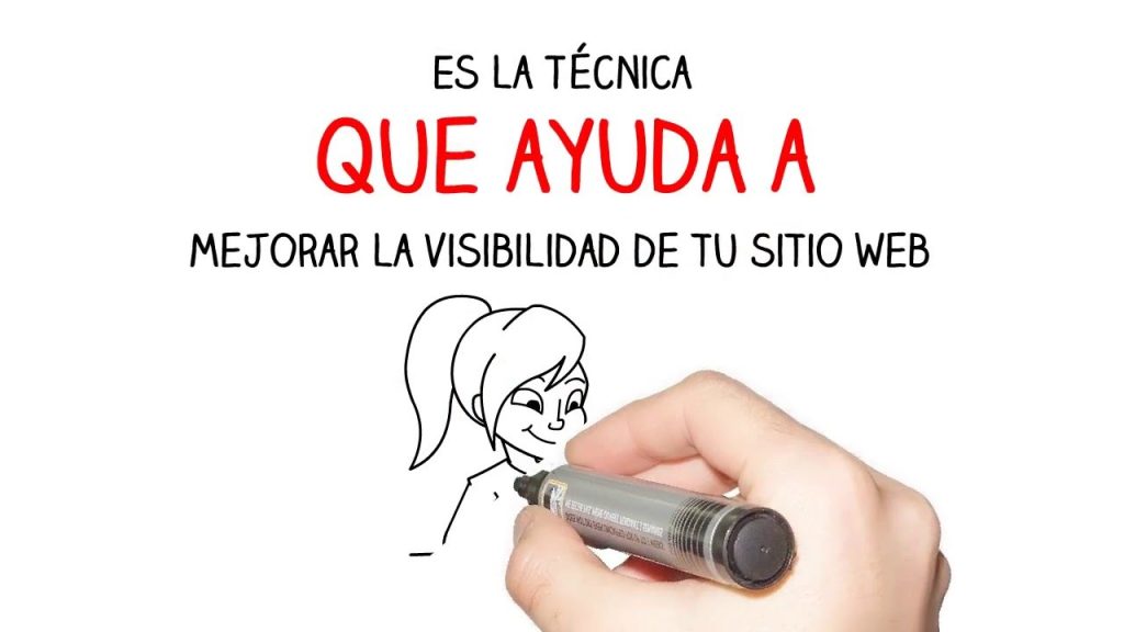 agencia seo san sebastian