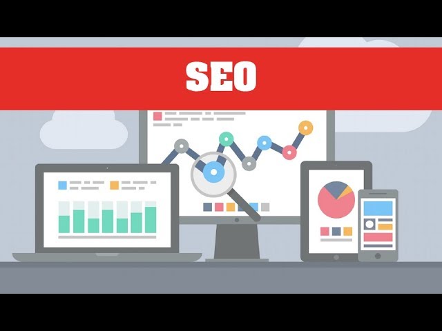 agencia seo santiago