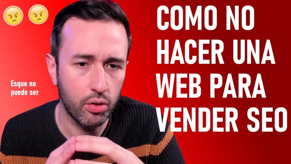 agencia seo talavera