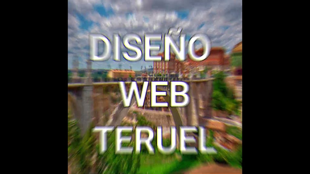 agencia seo teruel