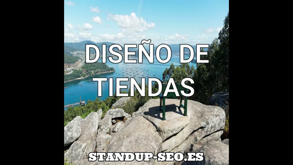 agencia seo vigo