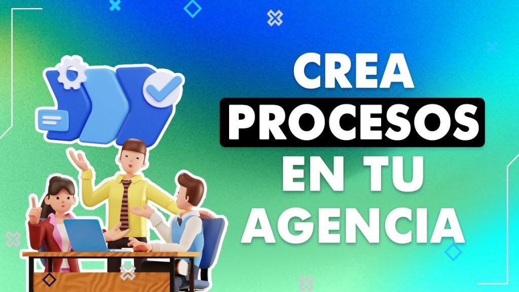 agencia4leads agencia marketing digital