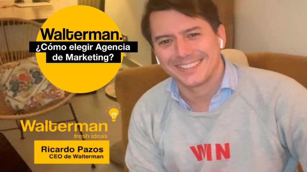 agencias de marketing digital mas grandes del mundo