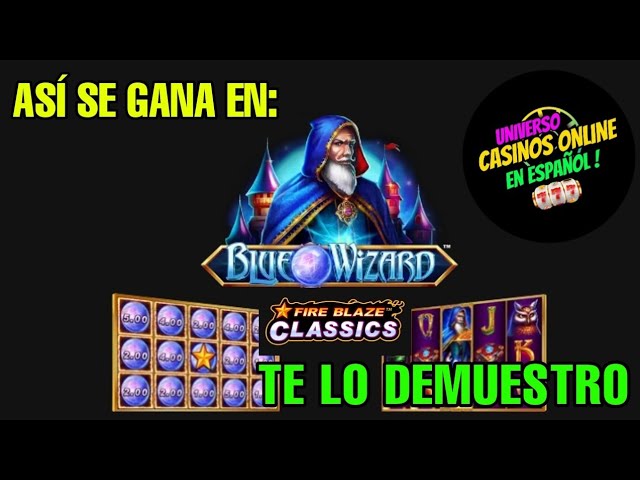 algoritmo para ganar dinero en casino online