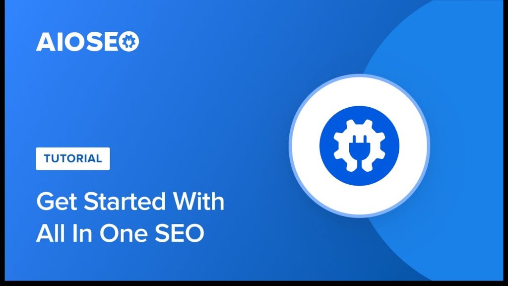 all in one seo pro download