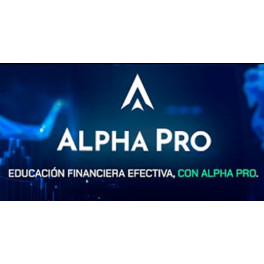 Alpha Pro Academy Alpha Pro Academy