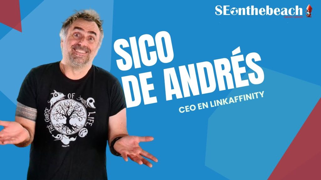 alternativa creativa agencia seo en alcorcón