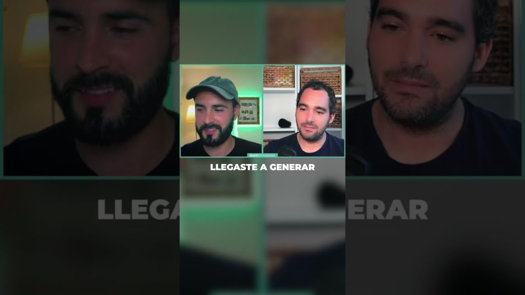 alternativa creativa agencia seo en cáceres