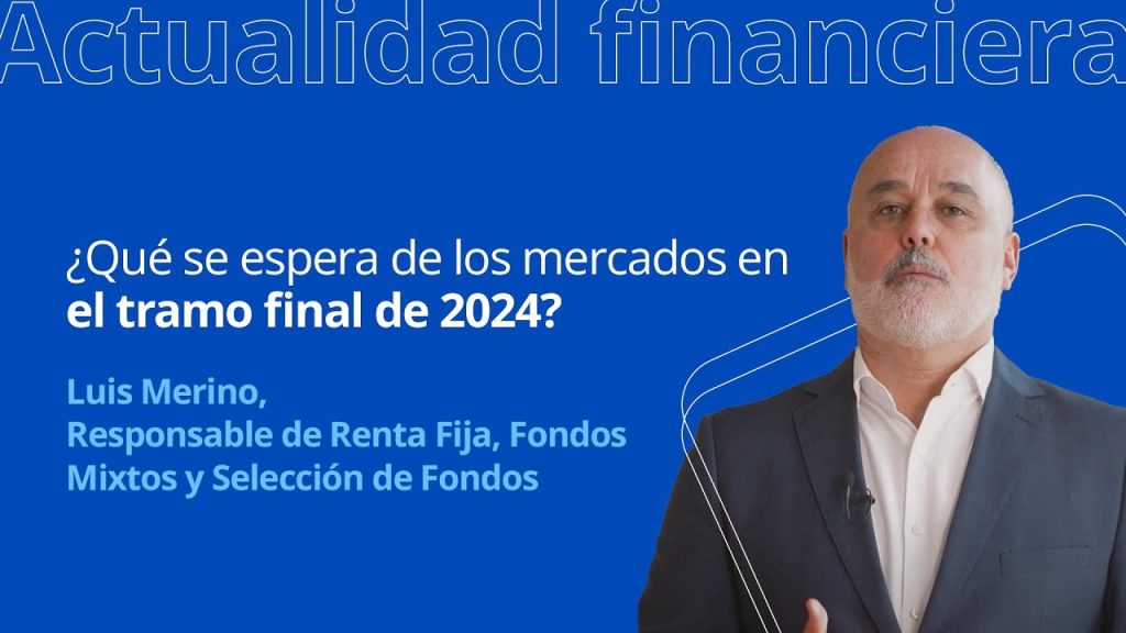 amicalia inversiones