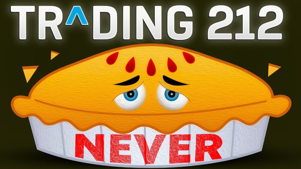api trading 212