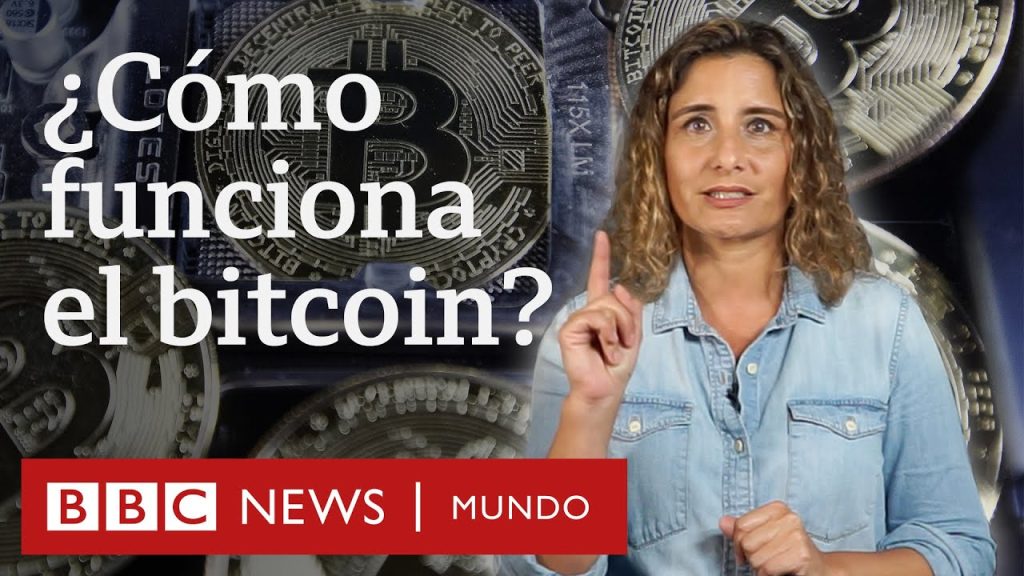asesor criptomonedas