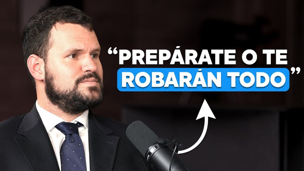 asesor fiscal criptomonedas
